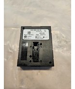 2012-2018 VW BEETLE JETTA GLI TIGUAN KEYLESS ENTRY MODULE 5K0959434B OEM - $82.91 CAD