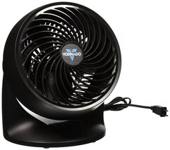 Vornado Cr1011606 Compact Air Circulator - $65.00