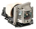 Viewsonic RLC-085 Compatible Projector Lamp With Housing - $56.99