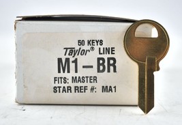 Item image 1