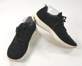 Allbirds Wool Runners Superfine ZQ Merino Wool Sneakers Womens Size 11 *** - $42.49