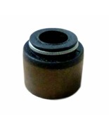 Perfect Circle 216-1118 Engine Valve Stem Oil Seal - $234.28 MXN