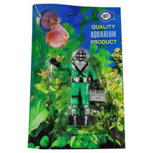 Unipet Aerating Diver 11cm - $17.64