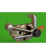 1990-1997 Mercedes R129 300SL 300 SL 300CE M104 Oil Jet Piston Sprayer OEM - $89.08 CAD