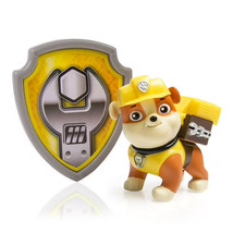 Item image 12