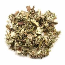 Frontier Co-op Mugwort Herb, Cut &amp; Sifted, Certified Organic, Kosher | 1... - $30.63