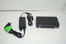 Direct TV C61-700 Genie Mini Receiver and Power Cord Brand New - £20.99 GBP