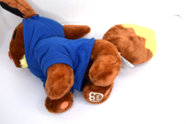 Item image 10