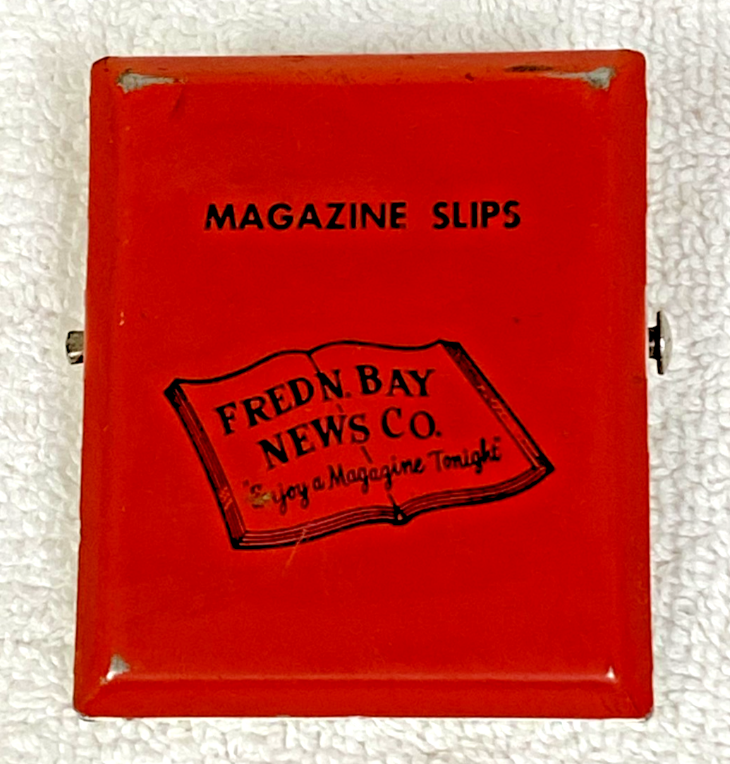 Full-size item image