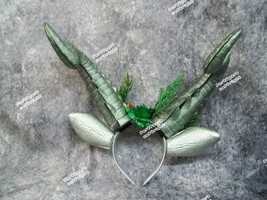 Item image 11