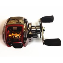 Daiwa Reel Cruise Beat X 150 - $91.68