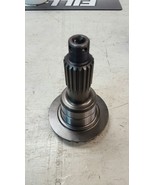 87036674 Case, New Holland Disc Mower Bevel Gear - $4,484.88 MXN