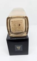 Dolce & Gabbana Perfect Luminous Liquid Foundation 120 Natural Beige 1oz image 2