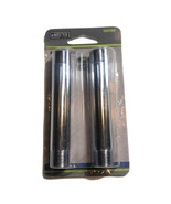 Master plumber pipe nipple 3/8” × 4&quot;  2 Pack - €7,39 EUR