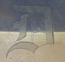 Item image 11