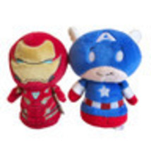 Item image 7