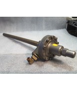 ELECTROL SPECIALTIES 18&quot; SPRAY BALL ??  PROBE NEW NOS SALE $99 - $135.61 CAD