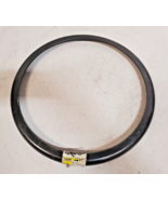 CAT Ring-Side Part Number 0349363 | 15341-1 | 38041 P008 - $1,230.26 MXN