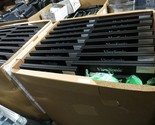 Lot of 102 ViewSonic VA2452SM 24&quot; Widescreen DisplayPort LCD Monitors Gr... - $1,919.00