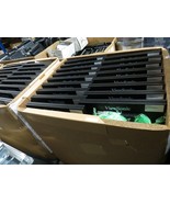 Lot of 102 ViewSonic VA2452SM 24&quot; Widescreen DisplayPort LCD Monitors Gr... - $2,630.05 CAD