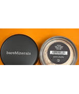 BareMinerals Eye Shadow 0.02 oz - Queen Phyllis FREE SHIPPING - $34.71 CAD