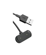 3.3ft Charger for Amazfit Bip 5,Bip 3,Bip 3 Pro,Bip U,GTS 4 Mini,GTS 2,G... - $149.77 MXN