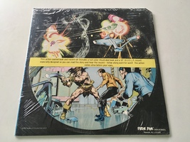 Item image 8