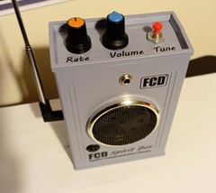 Item image 2