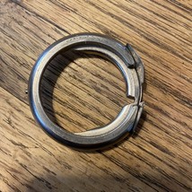 Elna Elnita 225 Sewing Machine Replacement OEM Part Ring - $13.60