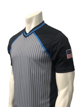 Smitty | USA-240-607 | Women&#39;s NCAA Basketball Referee Body Flex | Men&#39;s... - $59.99