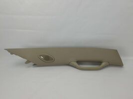 ✅ 2007 - 2014 Chevrolet GMC Interior Windshield Pillar Molding Trim Righ... - $79.15