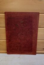 Antique Publication School MCI Maine 1933 Vintage Vol 1 December - €6,93 EUR