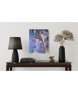 Carnival Elephant by PWE - $55.00