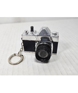 Vintage Mt. Rainier View Finder Camera Clicker Photo Viewer Washington S... - $14.95