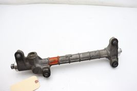 04-09 TOYOTA PRIUS STEERING RACK & PINION E1415 image 9