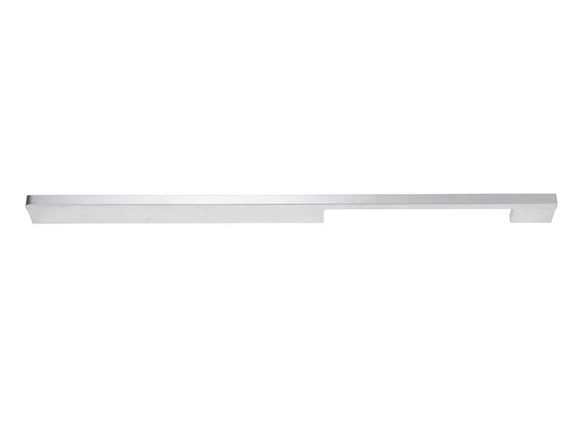 Atlas Homewares A886 Ultra Euro 12-5/8&quot; Center to Center Handle - MATTE ... - $44.55