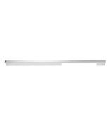 Atlas Homewares A886 Ultra Euro 12-5/8&quot; Center to Center Handle - MATTE ... - €38,38 EUR