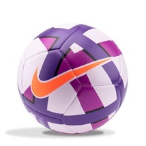 Nike Maestro FA25 Futsal Ball Soccer Football Sports Balls YTH Pro HV510... - $891.33 MXN
