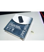 HAMPTON BAY UNIVERSAL 3-Speed Ceiling Fan Remote Control NEW SEALED COMP... - $502.77 MXN