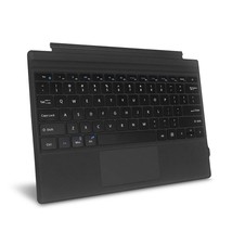 Fintie Type Cover for Microsoft Surface Pro 7 Plus/Pro 7 / Pro 6 / Pro 5 / Pro 4 - £74.54 GBP