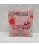 Bath &amp; Body Works Wallflowers Refill 2-Pack Home Fragrance Cherry Blossom - $46.32