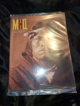 MHQ Military History Magazine Summer 2011 Volume 23 Number 4 BRAND NEW - £17.11 GBP