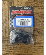 DuraTrax Servo Saver Set Warhead - €11,07 EUR