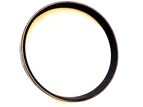 New Replacement Belt for Makita 5-304 9900B 225001-9 225008-5 Belt Sander