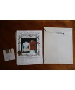 Lydia&#39; Easy Knits for G-Carriage Sweaters 1&amp;2 2 Patterns on 3.5&quot; Disk 94... - $352.64 MXN