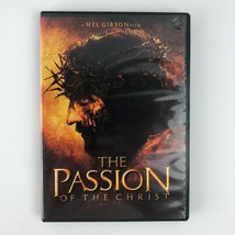 The Passion of the Christ DVD - £6.32 GBP