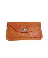 Women Leather wallet, Purse, Wallet for women, Women Slim Leather wallet... - £32.10 GBP