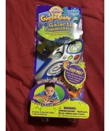 Cranium Giggle Gear Galactic Communicator Sealed New - $80.15 CAD