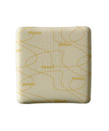 Biatain Non-Adhesive Dressings 5cm x 7cm x 10 - $51.05 CAD