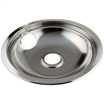 Top Drip Pan For Whirlpool RF263LXTQ3 WFC150M0EB0 RF263LXTB3 RF114PXST3 New - £10.19 GBP